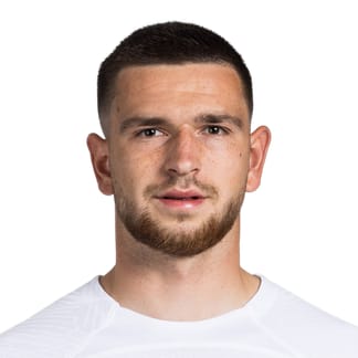 Zan Vipotnik